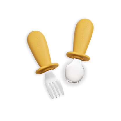 Otis Utensils