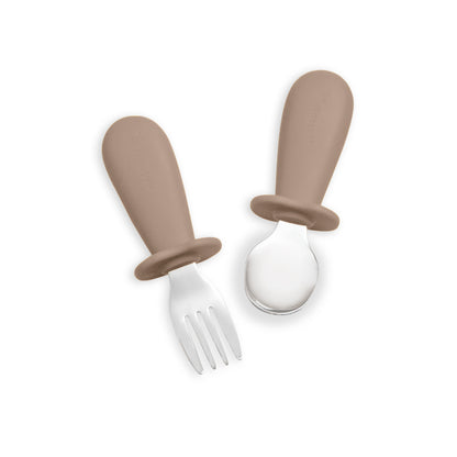 Otis Utensils