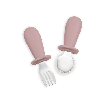 Otis Utensils