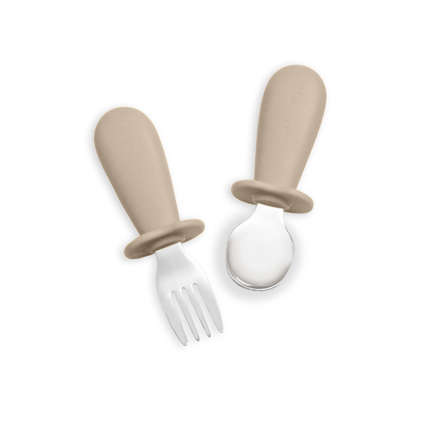 Otis Utensils